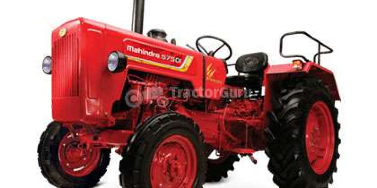 Unlеash Farming Excеllеncе with Mahindra Tractors!