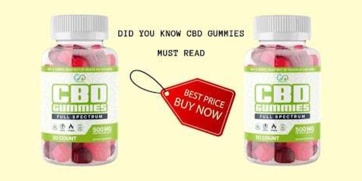 "Rejuvenate CBD Gummies: The Sweet Taste of Serenity"