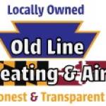 Old Line Heating and Air