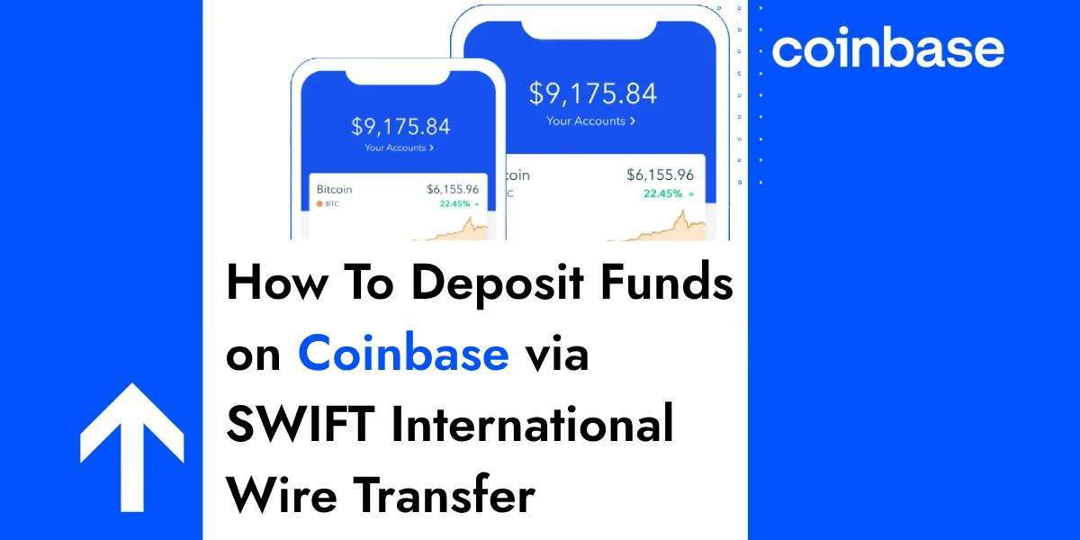 Mastering USD SWIFT International Wire Deposits
