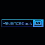 Reliance Deck Deck
