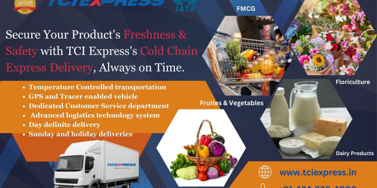 Revolutionizing Logistics: Top 10 Companies in India Redefining Delivery Services