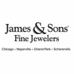 James and Sons Fine Jewelers