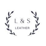 ls leather