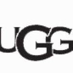 Ugg Store boots