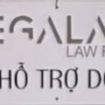 Legalam Law_Firm