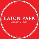 Eaton Park EPG