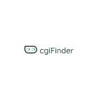 Cgi Finder