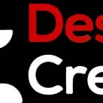Design Creatic