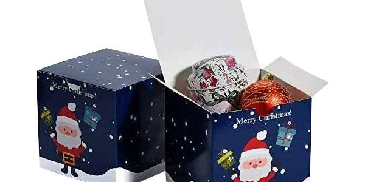 Your Seo Pick Box Seven Holiday Christmas Treat Boxes That Every Website Should Have