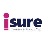 isure insurance