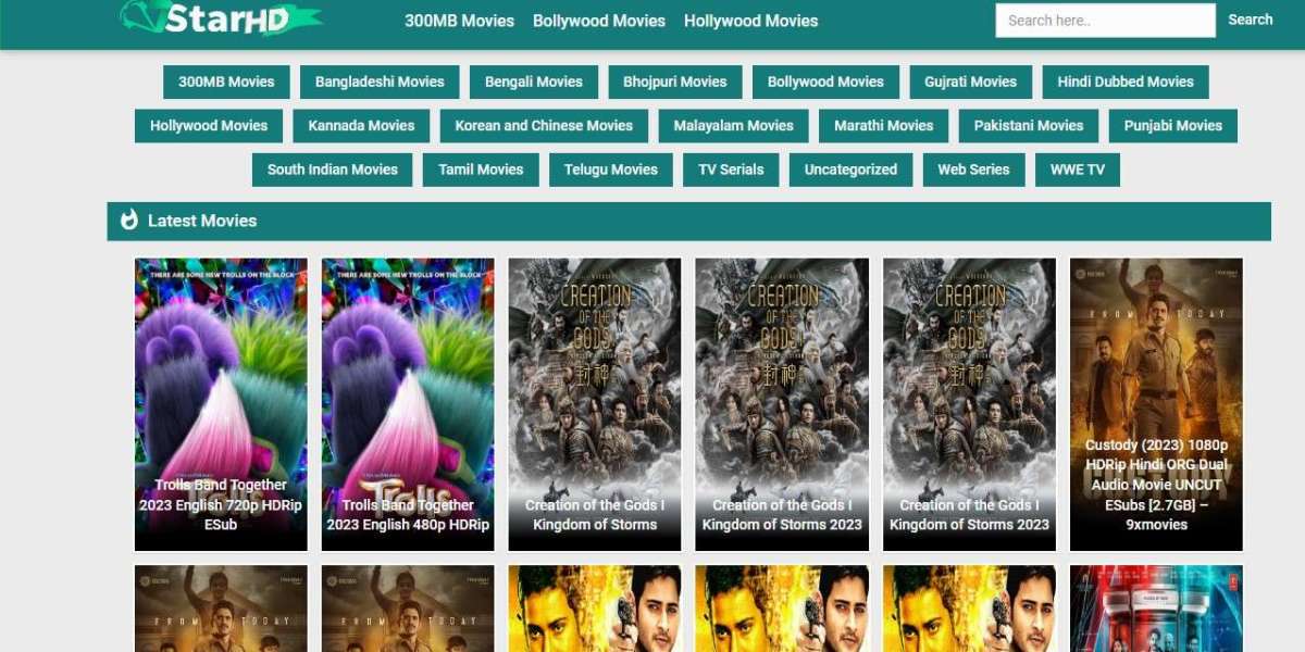 7starmovies 2023 | Free Download Bollywood Movies