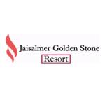 Jaisalmer Golden Stone Resort