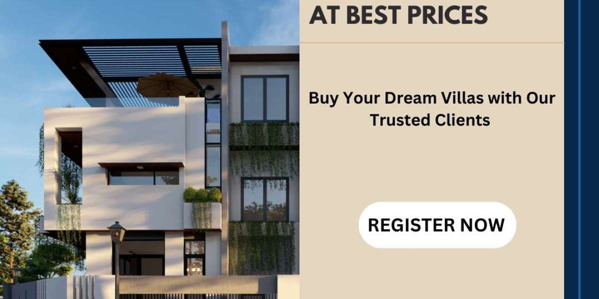 Urban Living Redefined: Exploring Apartments for Sale in Bangalore