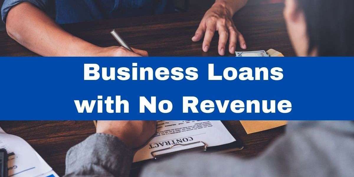 Empowering Small Ventures: Exploring Low Revenue Business Loans