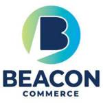 Beacon Commerce
