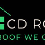 CD Roofing
