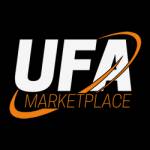 UFA Marketplace