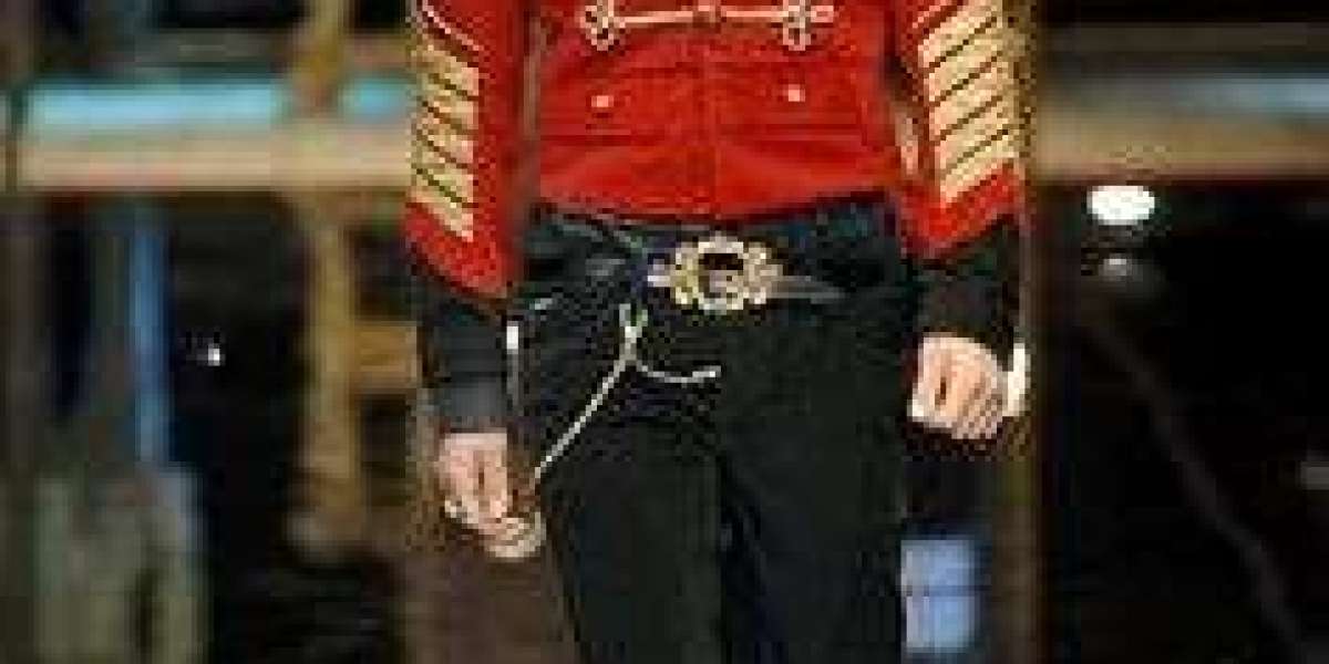 Napoleon Uniform