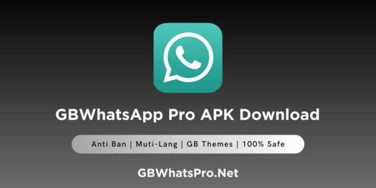 Exploring the Latest GB WhatsApp Update: What's New and Why It Matters