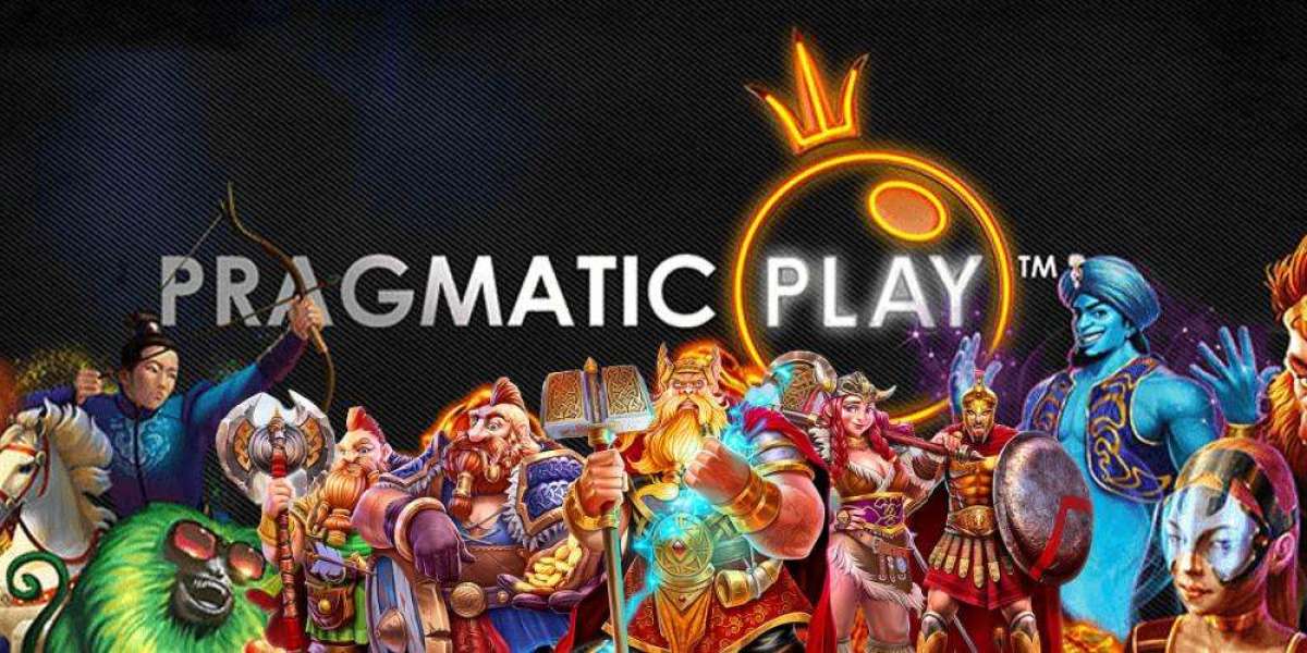 Play Roulette with Pragmatic Play AUD