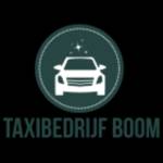 Taxibedrijf Boom