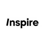 Inspire To Better