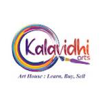 Kalavati Arts