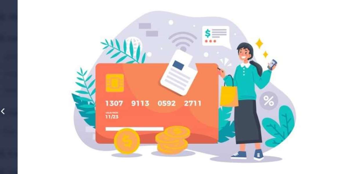 How to Pay Credit Card Bill - Complete Guide