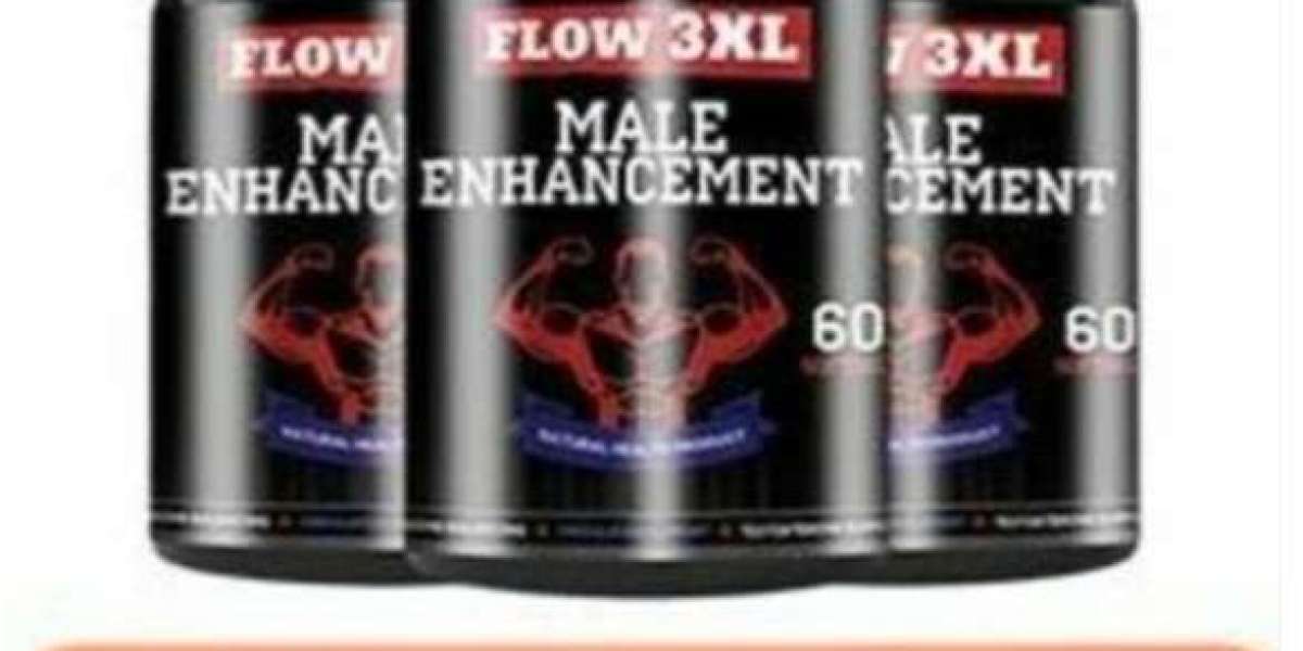 https://supplementcbdstore.com/flow-3xl-male-enhancement-side-effects/