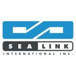 SeaLink International