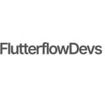 Flutterflow Devs devs