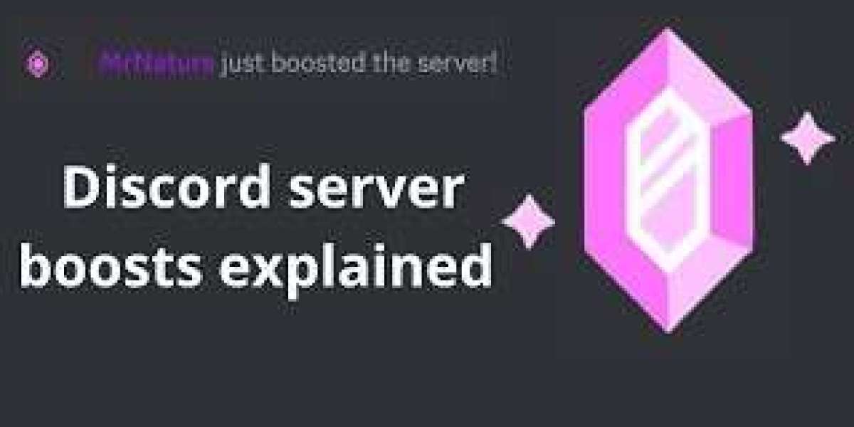 Boost Your Discord Experience with Affordable Enhancements