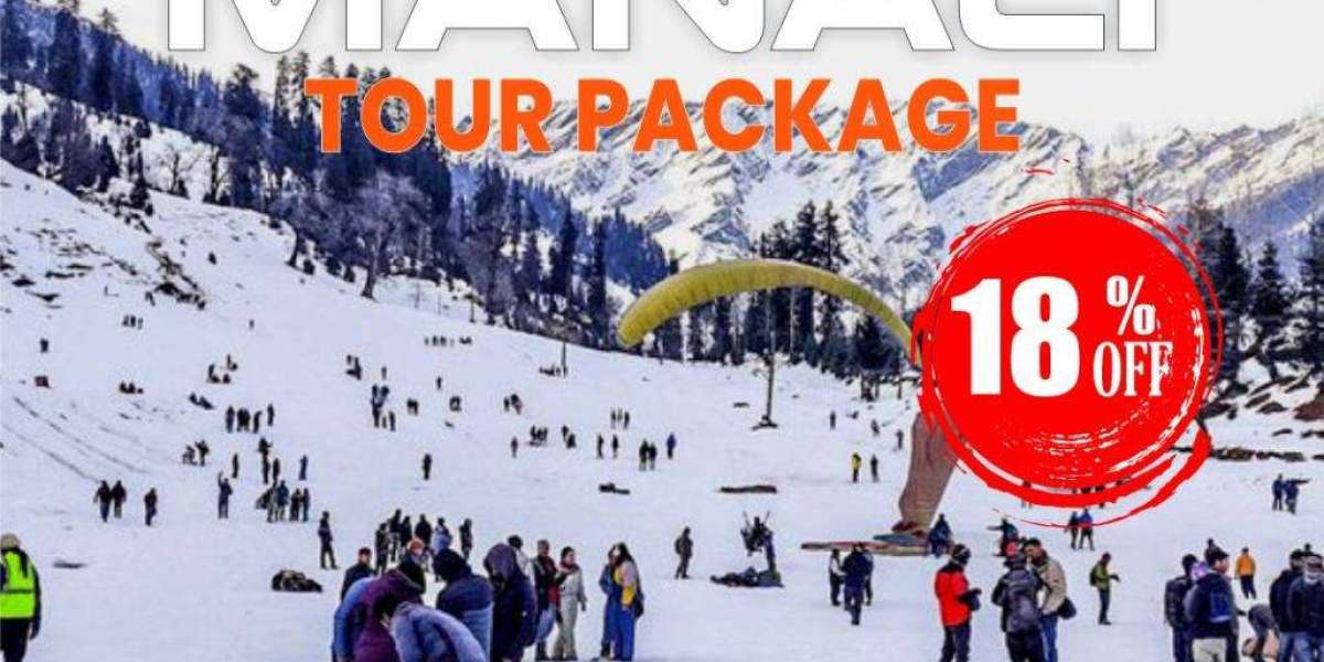 Himachal Tour Package,Manali Tour Package,Delhi To Manali Tour Package,Manali Family Tour Package
