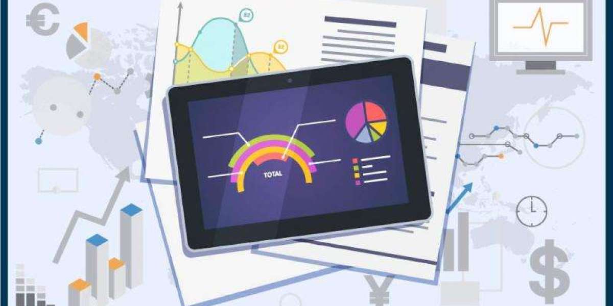 Output Management Software Market Share, Size, Future Growth, Trends Evaluation, Report 2023-2028