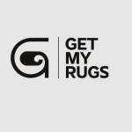 Carpet/Rugs Business