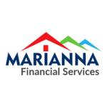 Marianna Services