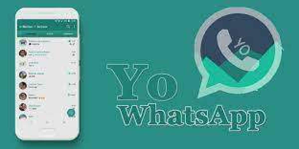 YoWhatsApp: A Feature-Rich WhatsApp Alternative