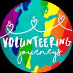 volunteeringjourneys