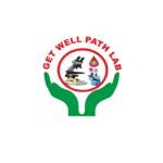 Get Well Path Labs