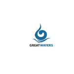 GREAT WATERS MARITIME LLC
