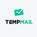 temp mailss