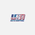 USA Auto Shipping