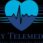 tele medicine