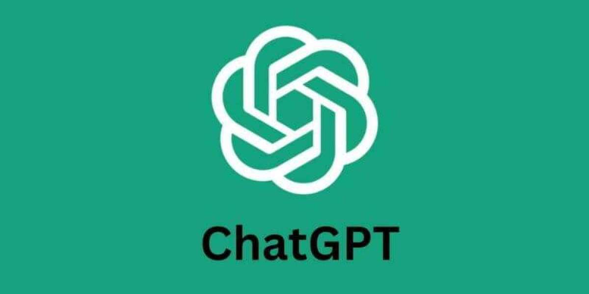 ChatGPT Login: Sign up, Access & Use Chat GPT Online for Free