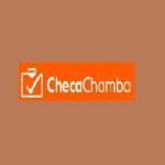 Checa Chamba