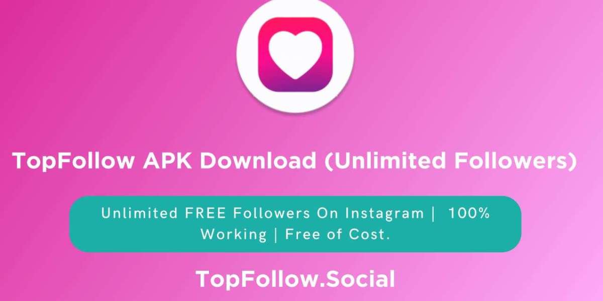Exploring the Best Top Followers Apps for Social Media Enthusiasts
