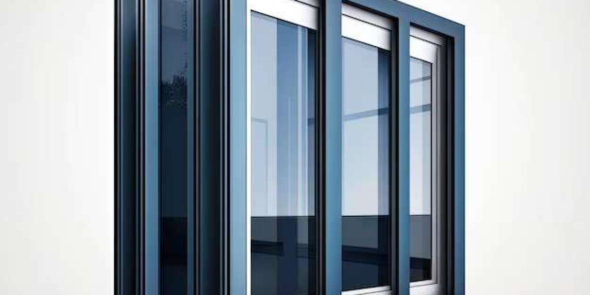 Qualities of a Professional with Expertise in Installing Double Glazing Preston Doors and Windows