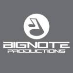 Bignote Productions