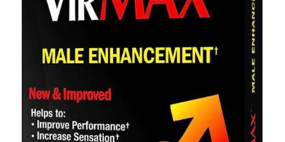 https://supplementcbdstore.com/virmax-male-enhancement-top-15-reviews/